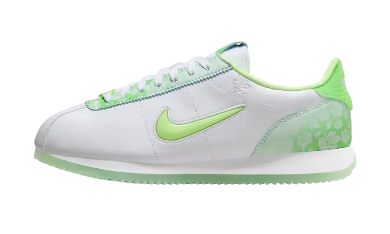 Nike Cortez Doernbecher Sydney (Women's) - MTHOR SHOP