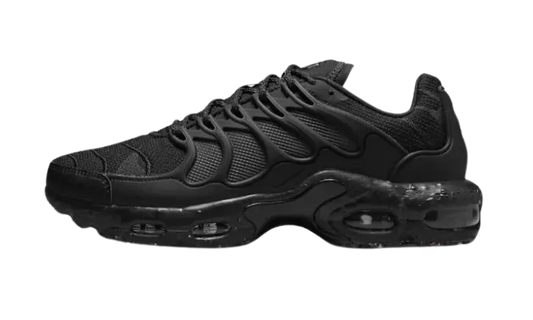 Nike Air Max Terrascape Plus Black Anthracite - MTHOR SHOP