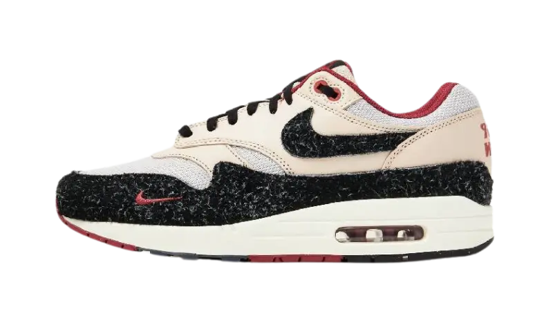 Nike Air Max 1 Keep Rippin Stop Slippin 2.0 - MTHOR SHOP