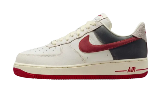 Nike Air Force 1 Low '07 Premium Chicago (2023) - MTHOR SHOP