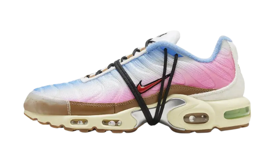 Nike Air Max Plus Longtaitou Festival - MTHOR SHOP