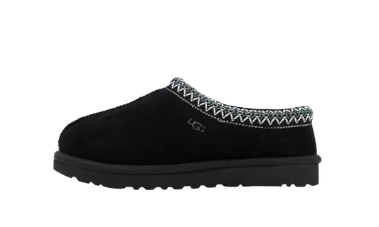 UGG Tasman Black (W) - MTHOR SHOP