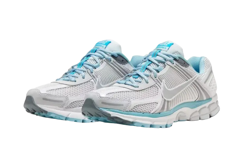 Nike Zoom Vomero 5 520 Pack Ocean Bliss - MTHOR SHOP