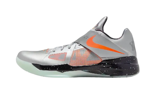 Nike KD 4 Galaxy (2024) - MTHOR SHOP