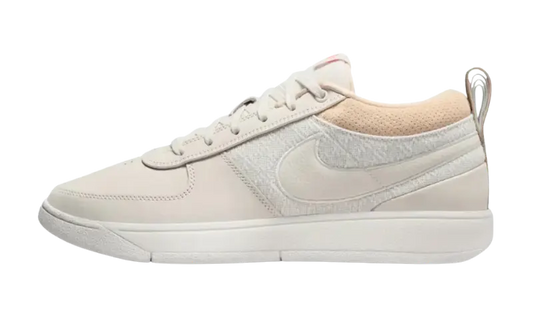 Nike Book 1 EP Mirage (Sail Outsole) - MTHOR SHOP