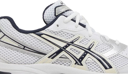 ASICS Gel-1130 White Midnight (GS)