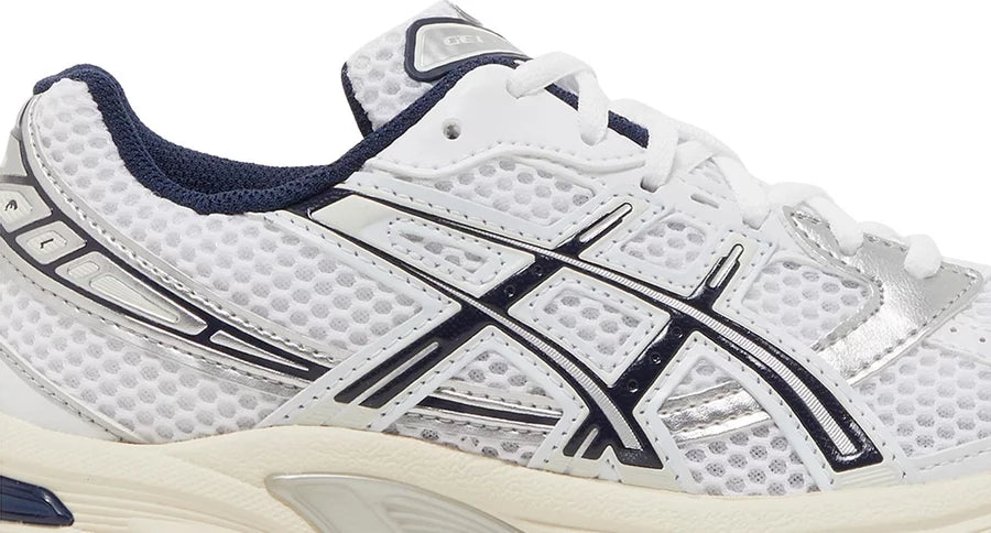 ASICS Gel-1130 White Midnight (W)