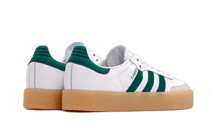 adidas-samba-white-collegiate-green-gum-w