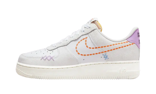 Nike Air Force 1 Low '07 SE Nike 101 (Women's) - MTHOR SHOP