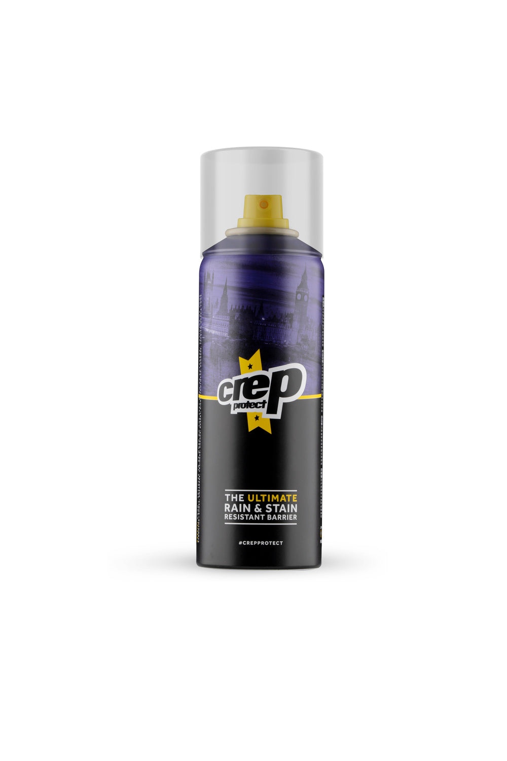 Crep Protect Spray 200ml Can