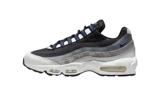 Nike Air Max 95 Anthracite Cool Grey - MTHOR SHOP