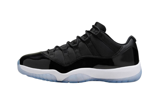 Jordan 11 Retro Low Space Jam (GS) FV5121-004 MTHOR SHOP