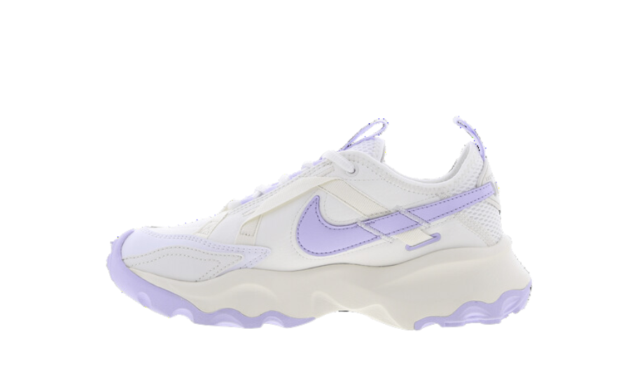 Nike TC 7900 Premium Summit White Phantom White Oxygen Purple (W) FD0385-121 MTHOR SHOP