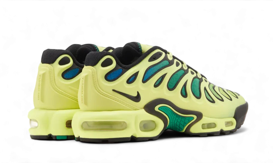 nike-air-max-plus-drift-neon-yellow