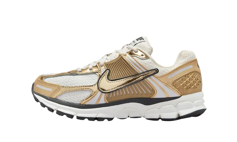 Nike Zoom Vomero 5 Metallic Gold-HF7723-001-mthorshop-sneakers