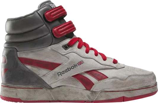 Reebok BB 4000 II Mid Alien Stomper Alien: Romulus