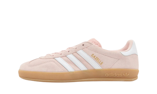 adidas Gazelle Indoor Sandy Pink (W) IH5484