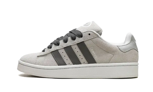 Adidas Campus 00s Charcoal