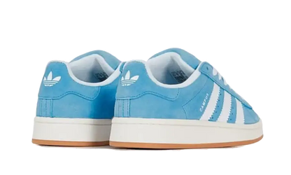 Adidas Campus bleu UNC (GS) - MTHOR SHOP