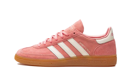 Adidas Handball Spezial Sporty & Rich Pink IH2610 MTHOR SHOP