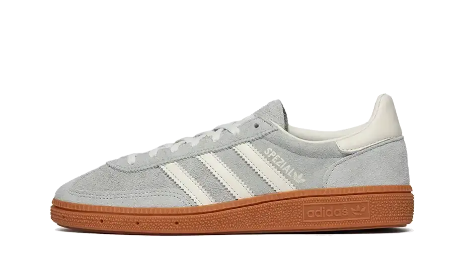 Adidas Handball Spezial Wonder Silver Gum IF6491 MTHOR SHOP