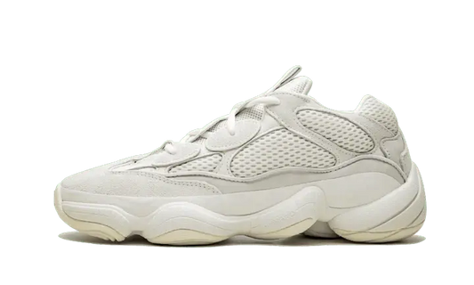 adidas Yeezy 500 Bone White (2023) - MTHOR SHOP