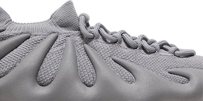 Yeezy 450 Stone Grey