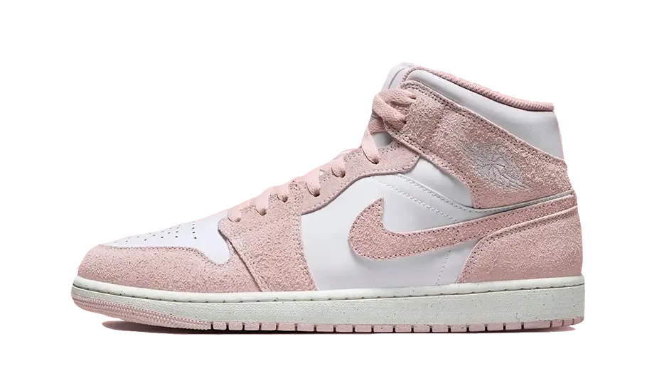 Jordan 1 Mid SE Legend Pink FN5215-161 MTHOR SHOP