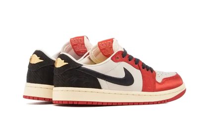 Air Jordan 1 Retro Low OG Trophy Room