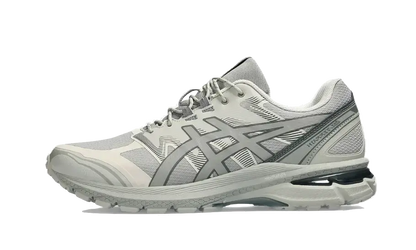 ASICS Gel-Terrain Seal Grey