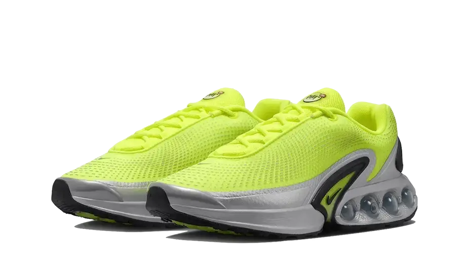 Nike Air Max DN Volt