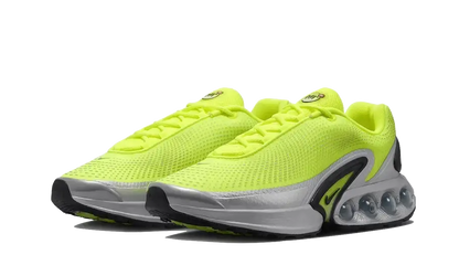 Nike Air Max DN Volt