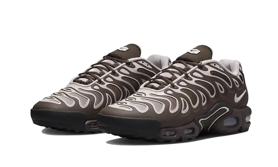 Nike Air Max Plus Drift Baroque Brown