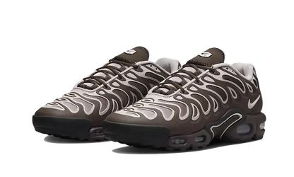 Nike Air Max Plus Drift Baroque Brown