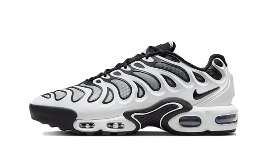 Nike Air Max Plus Drift Panda