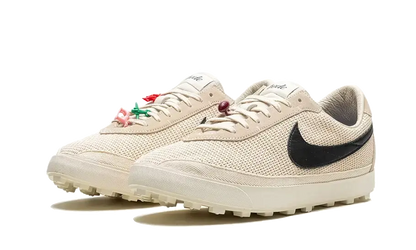 Nike Astro Grabber SP Bode Natural