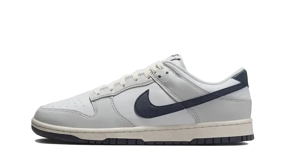 Nike Dunk Low Next Nature Photon Dust