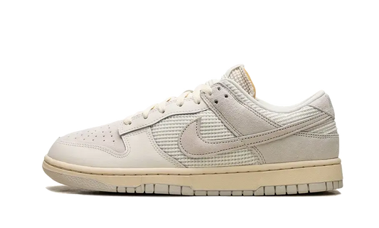 Nike Dunk Low Phantom Light Bone HF4297-001 MTHOR SHOP