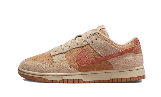 Nike Dunk Low Burnt Sunrise (W) HF5075-287 MTHOR SHOP