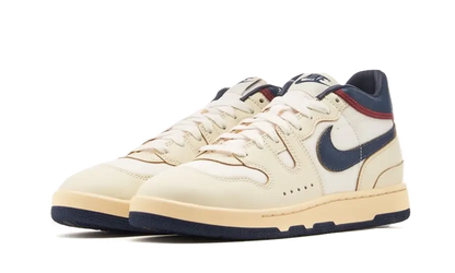 Nike Mac Attack Premium Better With Age