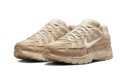 Nike P-6000 Premium Hemp