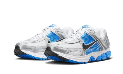 Nike Zoom Vomero 5 Photo Blue