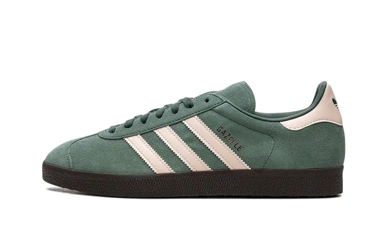 adidas-gazelle-mexico