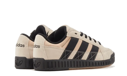 adidas-lwst-wonder-beige