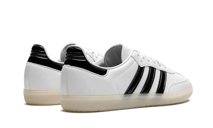 adidas-samba-jason-dill-white-black-patent