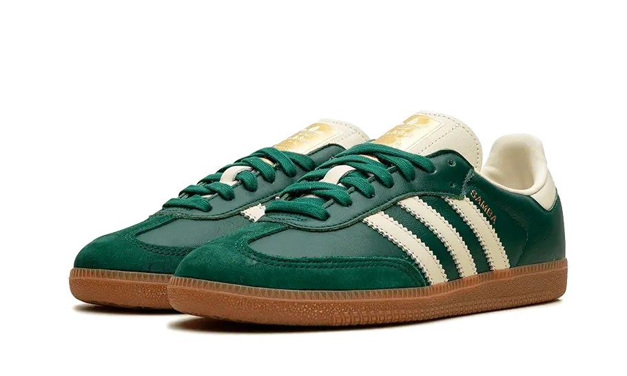 adidas-samba-og-collegiate-green