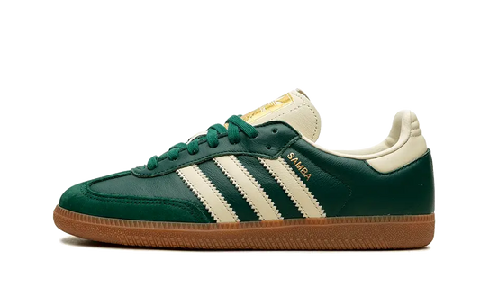 adidas-samba-og-collegiate-green