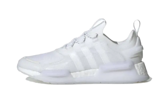 Adidas NMD V3 Cloud White