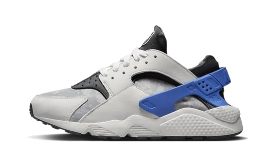 Air Huarache Social FC