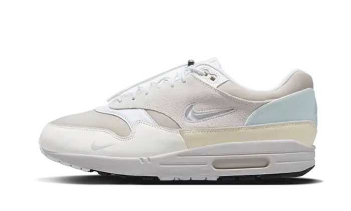 Air Max 1 Hangul Day